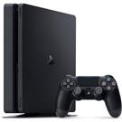 SONY PS4 - SYSTEM - CUH-2215B - 1TB